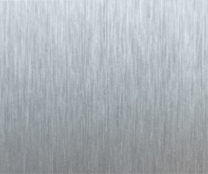 Aluminum