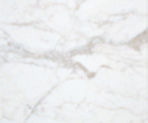 Beige Marble