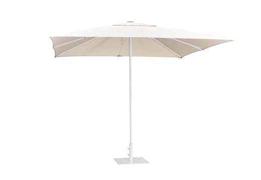 Parasol