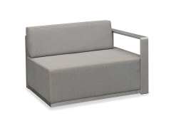 Outdoor Sofa - Oslo