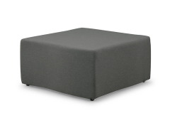 Outdoor Sofa - Palma