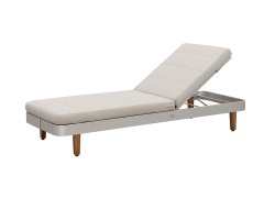 Sun Lounger - Rolland