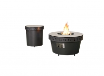 Fire Pit - Pula