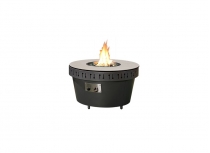 Fire Pit - Pula