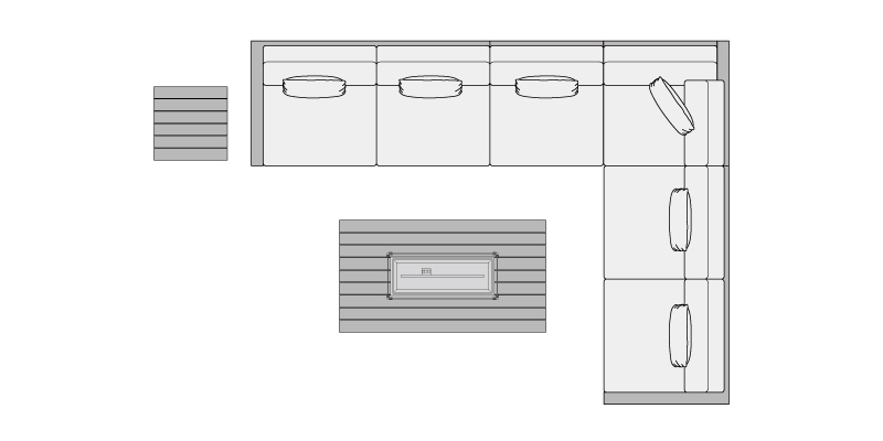 line drawing