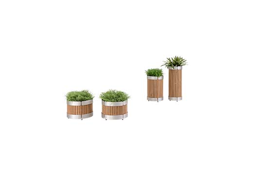 Plant Stand