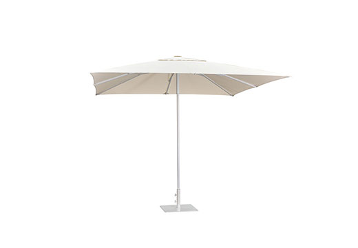 Parasol